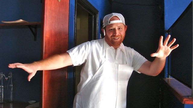 #<Trip:0x7f355911f338> - DSC05877.JPG