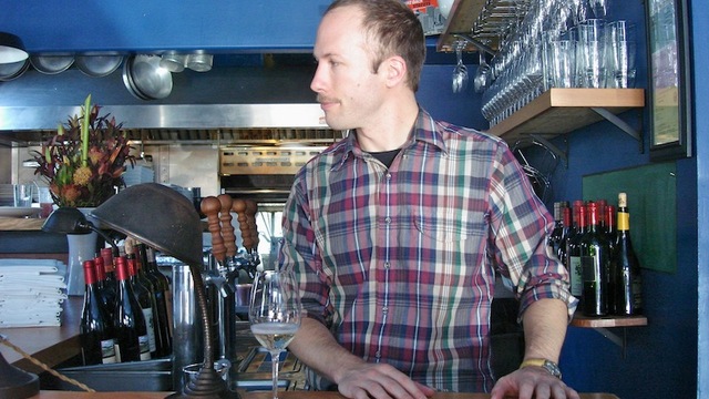 #<Trip:0x7f355911f338> - DSC05875.JPG