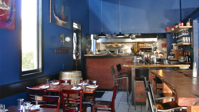 #<Trip:0x7f355911f338> - DSC05873.JPG