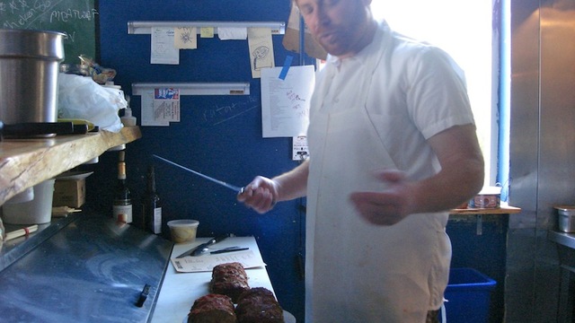 #<Trip:0x7f355911f338> - DSC05871.JPG