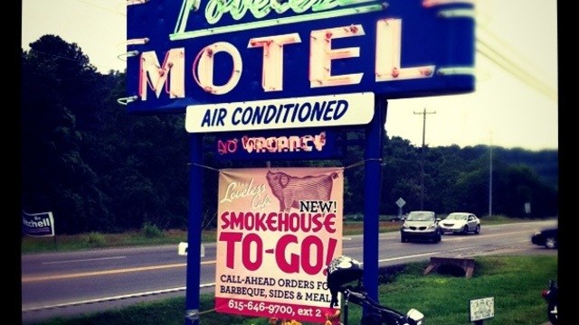 #<Trip:0x7f29d44ec870> - IMG_3345.JPG