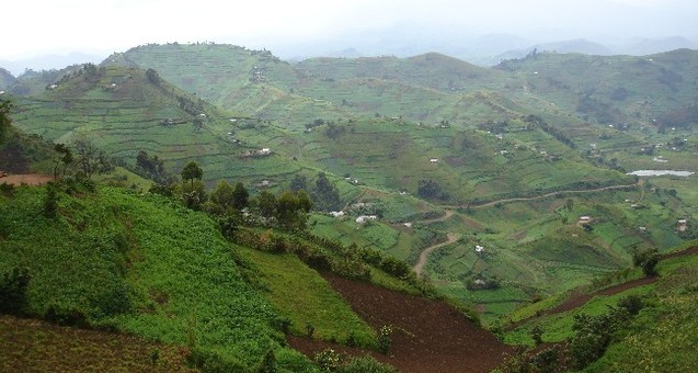 #<Trip:0x7fdcf86d7f18> - 1167257511_b2ffed8ac4_o.jpg