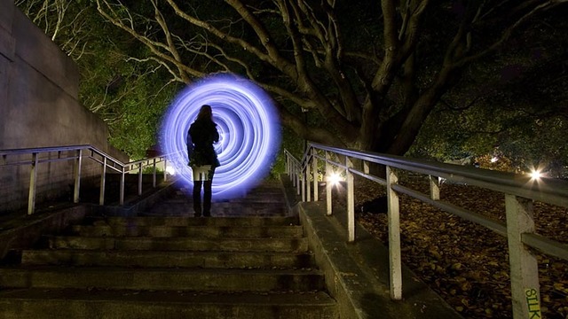 #<Trip:0x7f97b3d8ee90> - Portal2.jpg