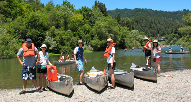 #<Trip:0x7f80fb43ac28> - 4777959830_7918885e19_b.jpg